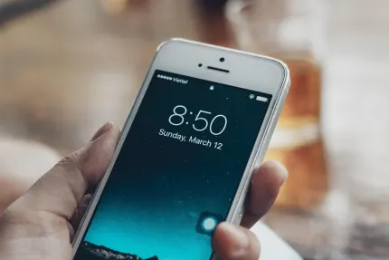 Yous777 Kasyno Aplikacja mobilna